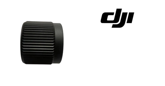 DJI T40 Original Metal Spray Boom (5 Pieces) DJI