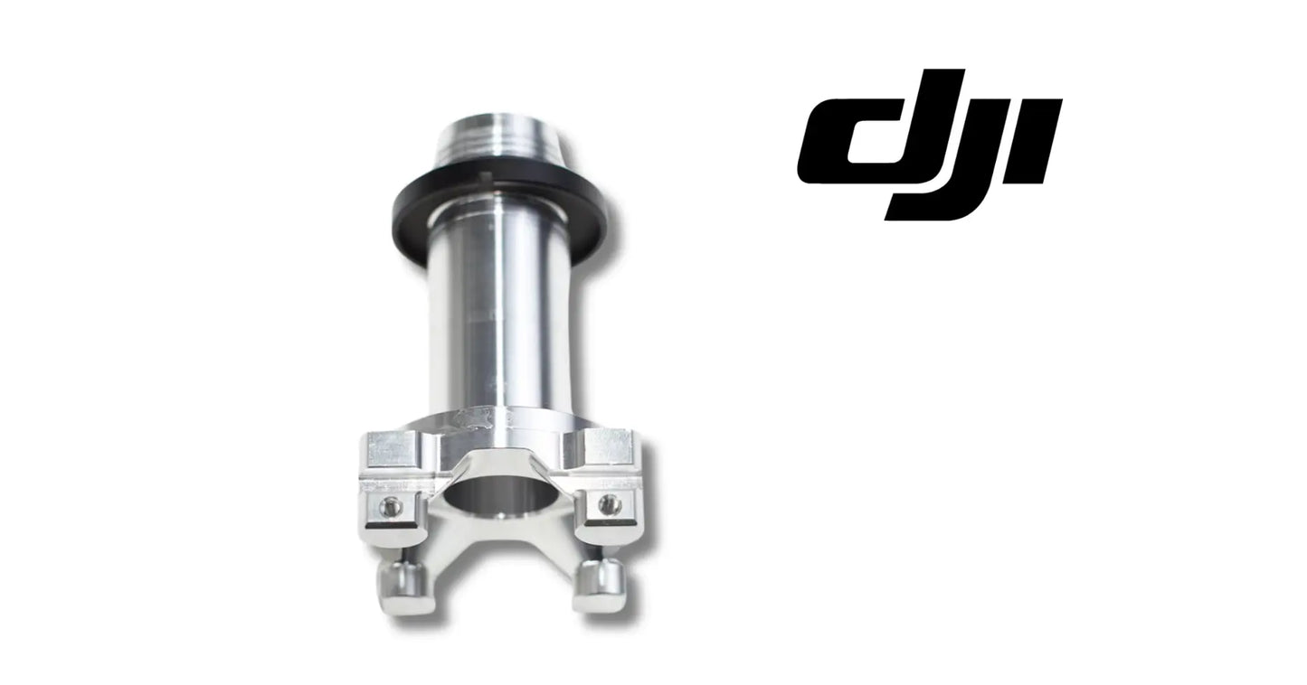 DJI T40 Motor Shaft V2 DJI