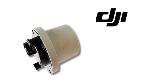 DJI Agras T50 Original RTK Antenna Module
