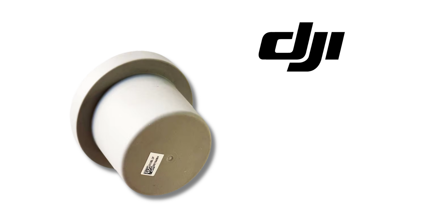 DJI Agras T50 Original RTK Antenna Module