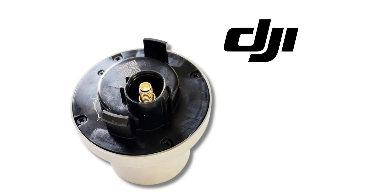 DJI Agras T50 Original RTK Antenna Module