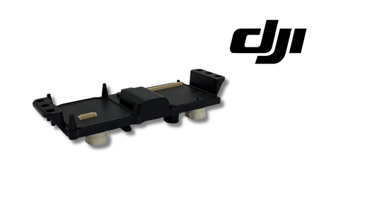 DJI T50 Original Cable Distribution Board Module