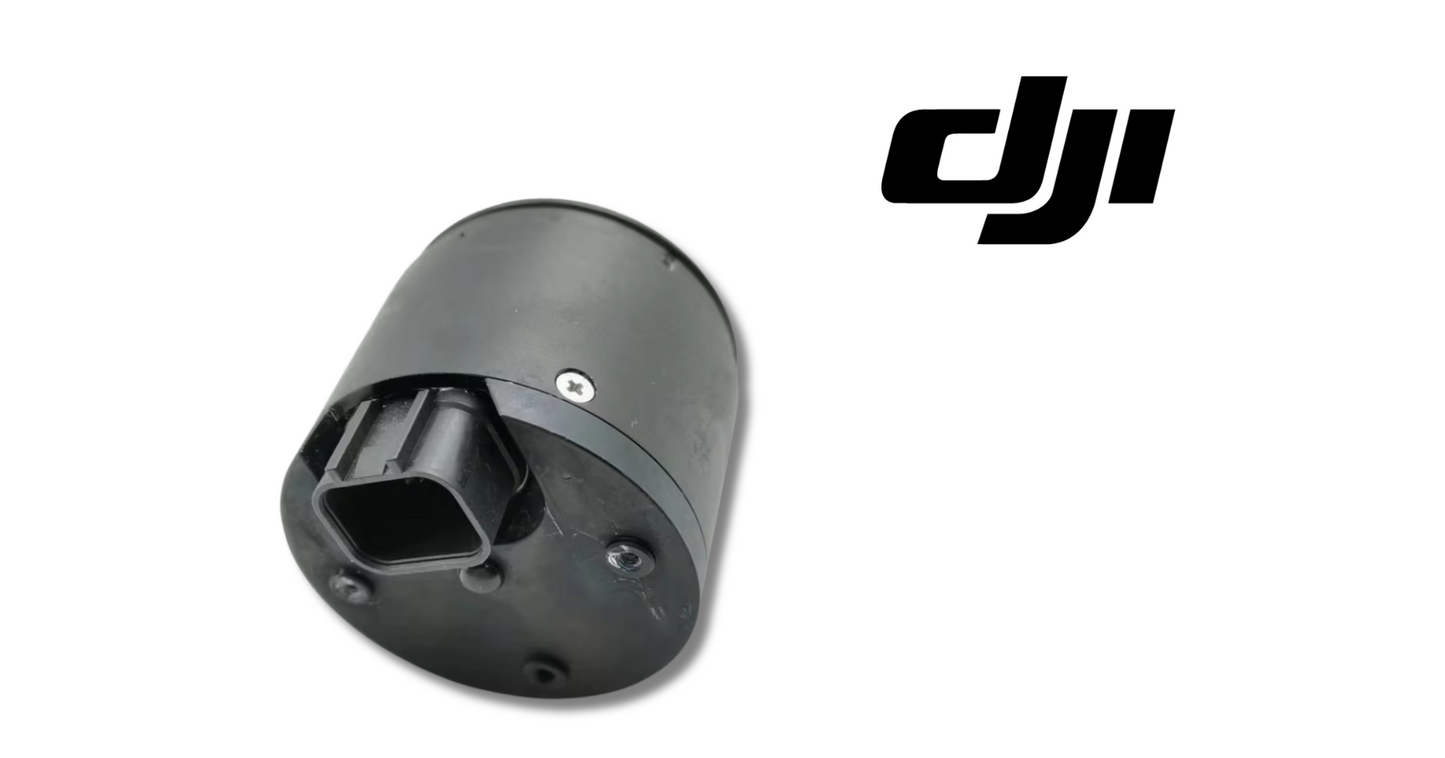 DJI T50 T40 Pump Motor