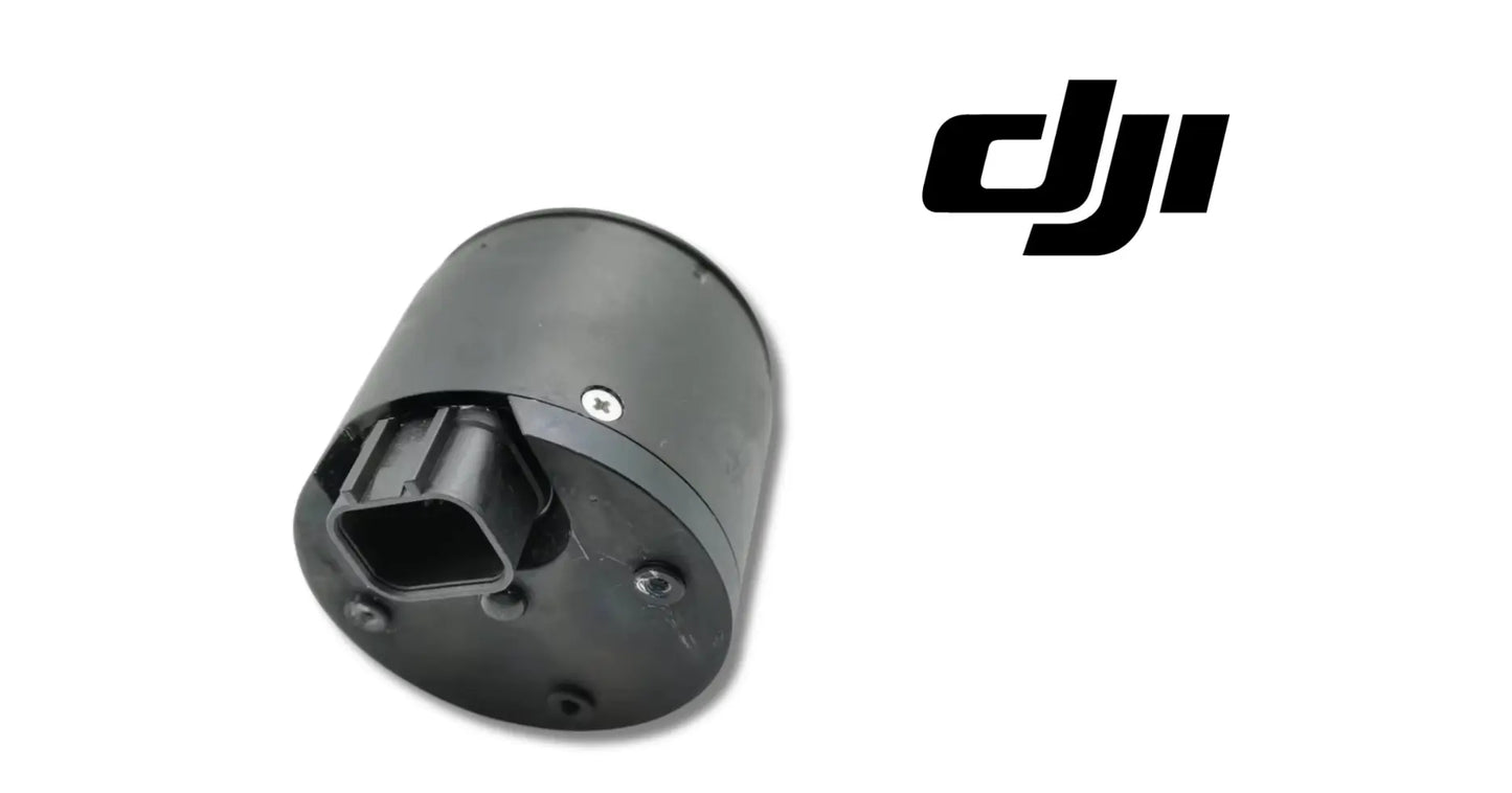 DJI T50 T40 Pump Motor DJI