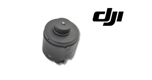 DJI T50 T40 Pump Motor