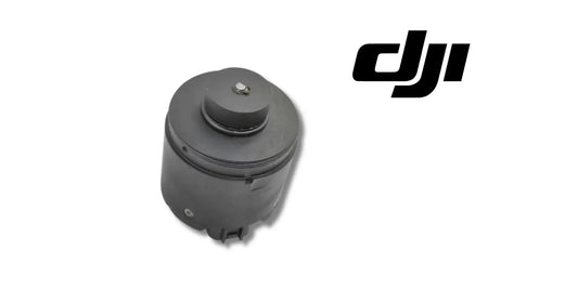 DJI T50 T40 Pump Motor DJI