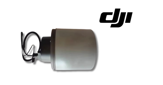 DJI Agras T50 - Original Front Radar Module