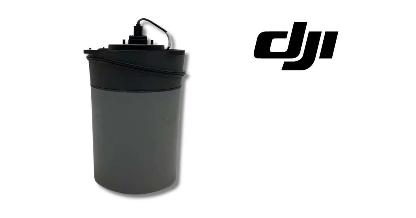DJI Agras T50 Original Rear Radar Module