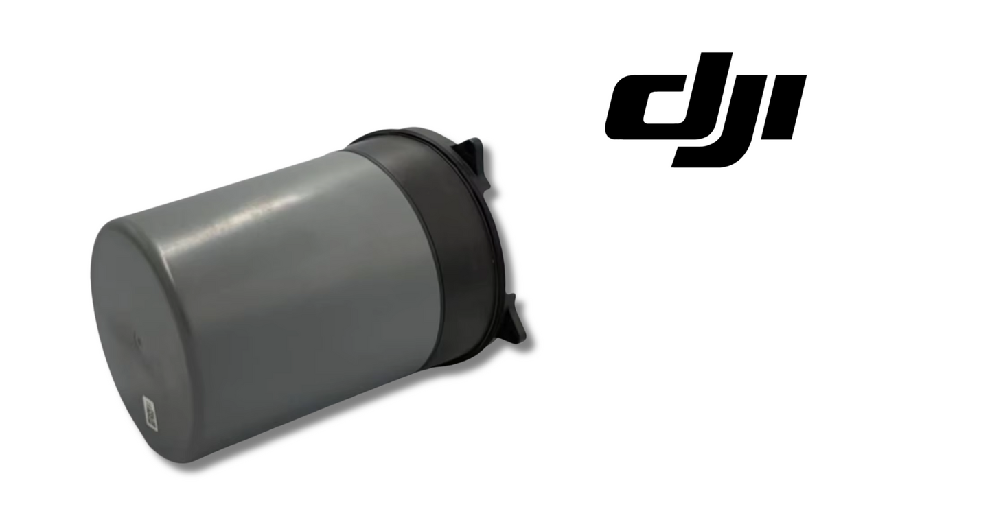DJI Agras T50 Original Rear Radar Module