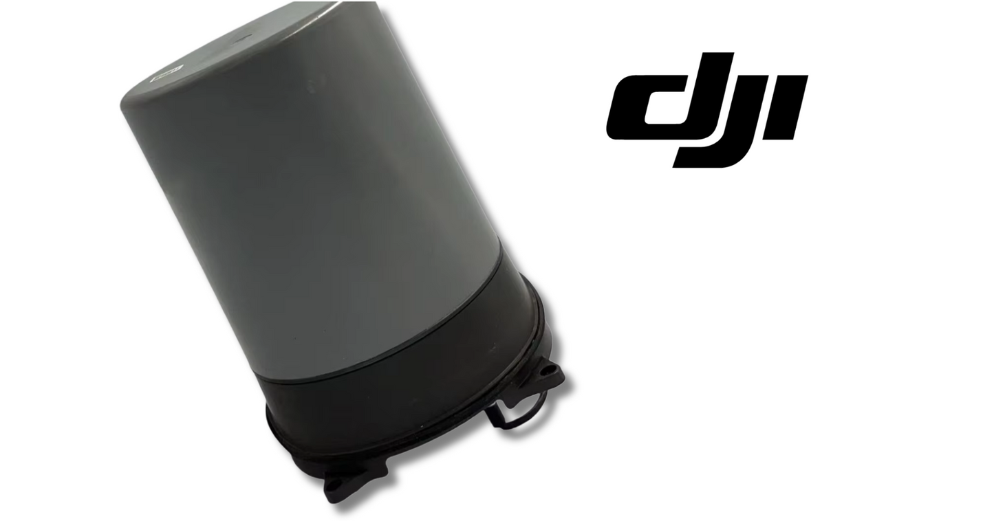 DJI Agras T50 Original Rear Radar Module