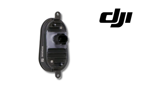 DJI Agras T50 Original Bottom Light Module