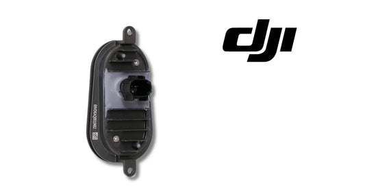 DJI Agras T50 Original Bottom Light Module DJI