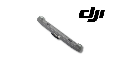 DJI T50 - T40 Original Forward Vision Sensor Module