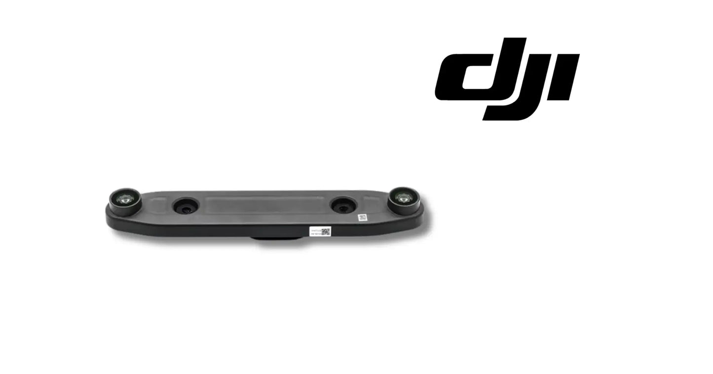 DJI T50 - T40 Original Forward Vision Sensor Module Ares Acres