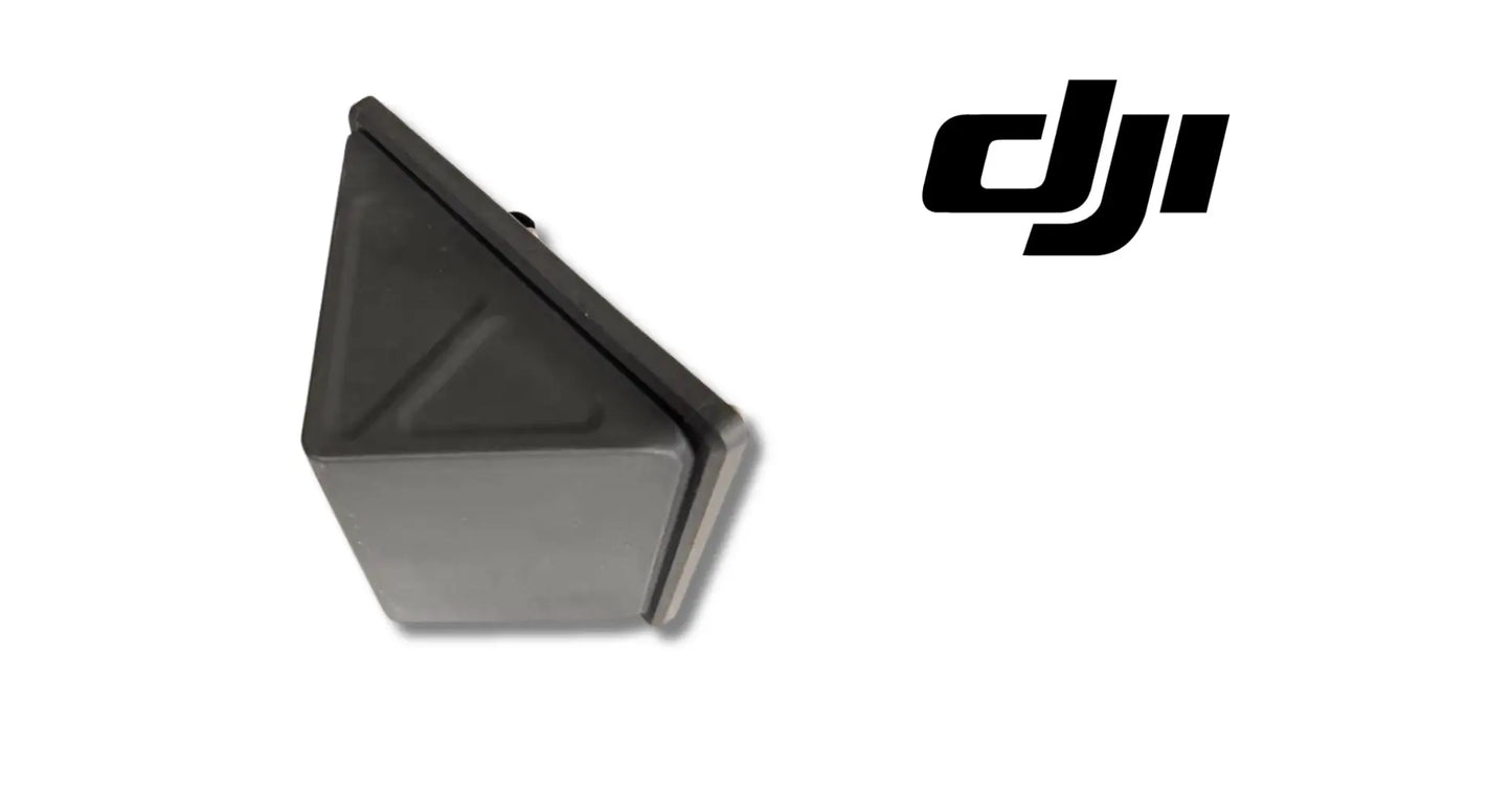 DJI T50 - T40 Original Backward Vision Sensor Module DJI