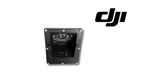 DJI T50 - T40 Original Backward Vision Sensor Module DJI