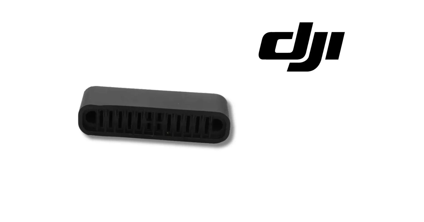 DJI T50 - T40 Original Distribution board protection cover (Pair) DJI