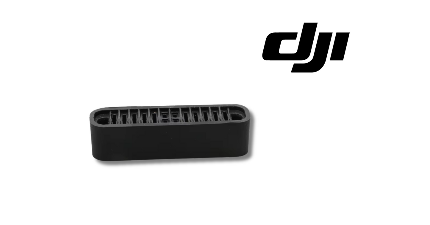 DJI T50 - T40 Original Distribution board protection cover (Pair)