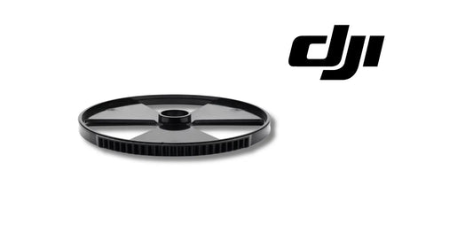 DJI T50 Original Spreading System Large Gear DJI