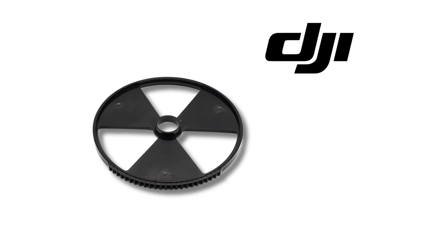 DJI T50 Original Spreading System Large Gear