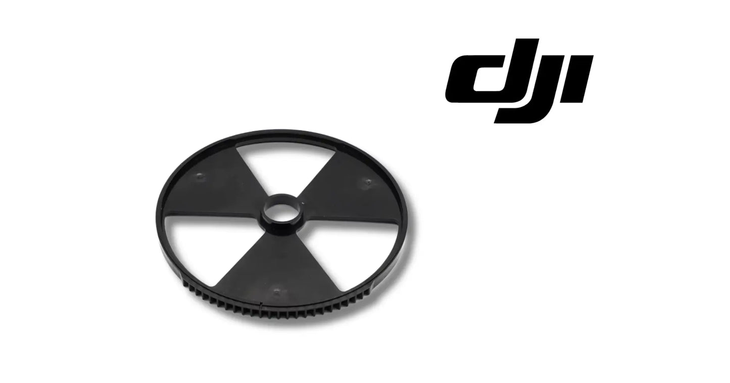 DJI T50 Original Spreading System Large Gear DJI