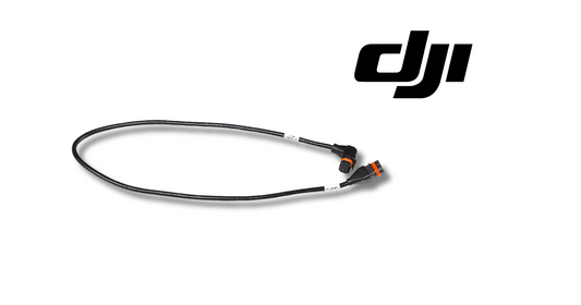 DJI T50 Original Throttle Cable