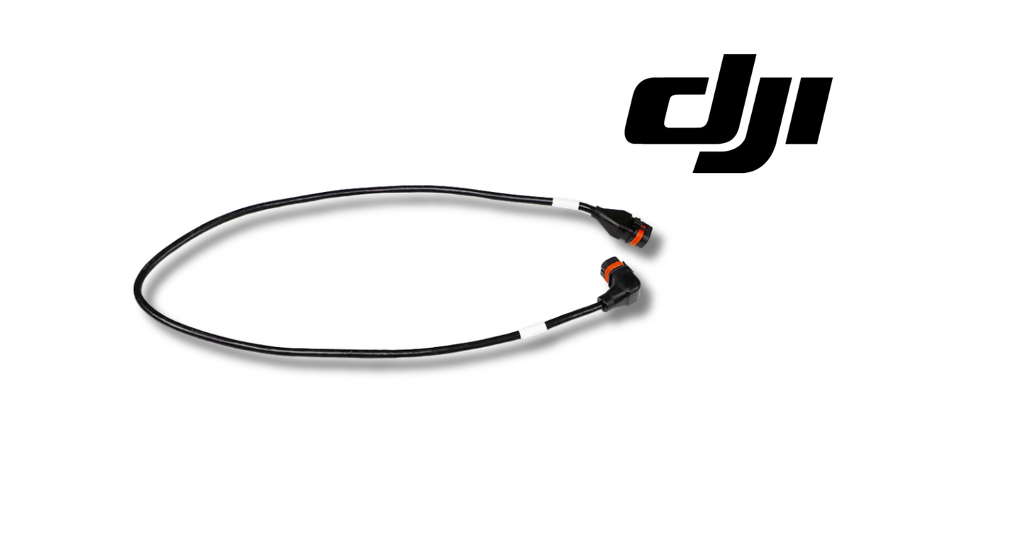 DJI T50 Original Throttle Cable