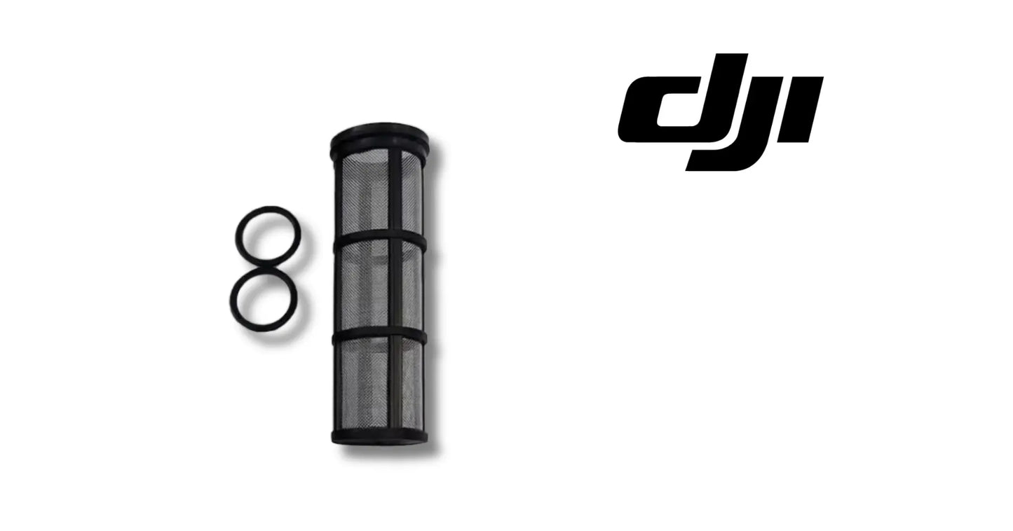 DJI Agras T50 OEM 100 Mesh Filter