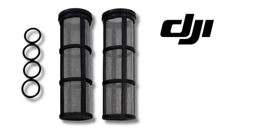 DJI T50 Original 100 Mesh Filter
