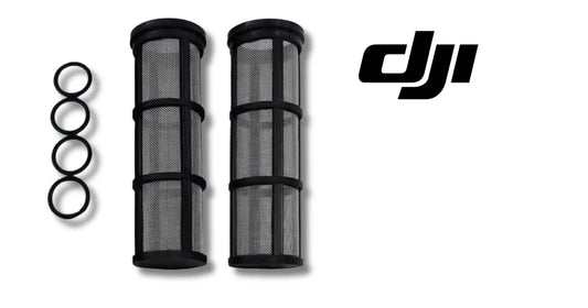 DJI T50 Original 100 Mesh Filter DJI