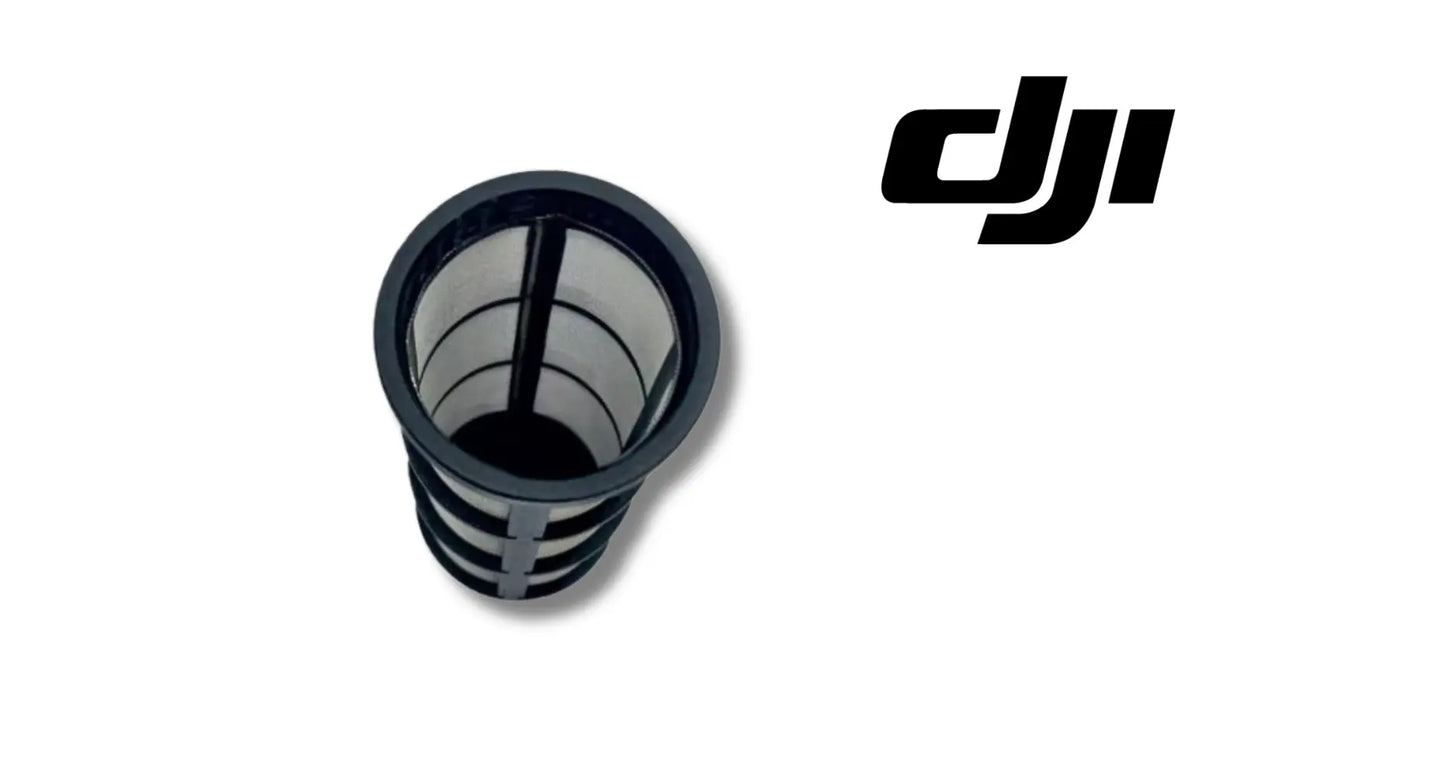 DJI T50 Original 100 Mesh Filter DJI