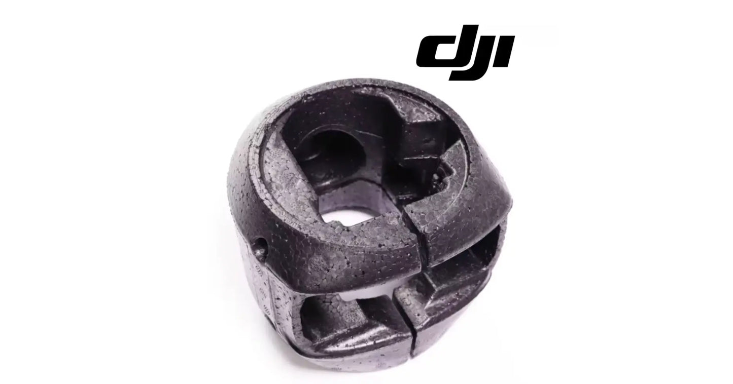 DJI Agras T50 OEM motor protective cover