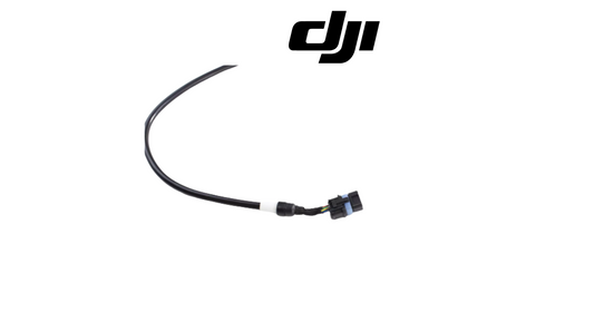 DJI T40 - T20P Centrifugal Sprinkler Signal Line