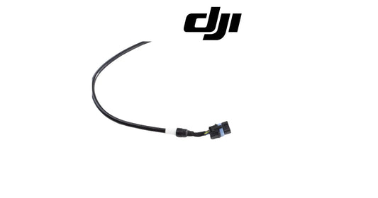 DJI T40 - T20P Centrifugal Sprinkler Signal Line DJI