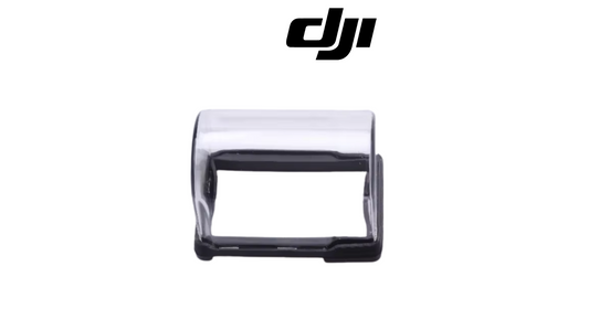 Original DJI Agras T50 - T40 Gimbal Lens Protection Cap