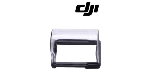 Original DJI Agras T50 - T40 Gimbal Lens Protection Cap DJI
