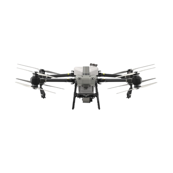 DJI Agras T50 Agro Sprayer Drone - Remote Included