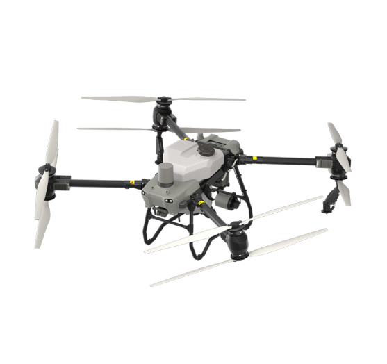 DJI Agras T50 Agro Sprayer Drone - Remote Included
