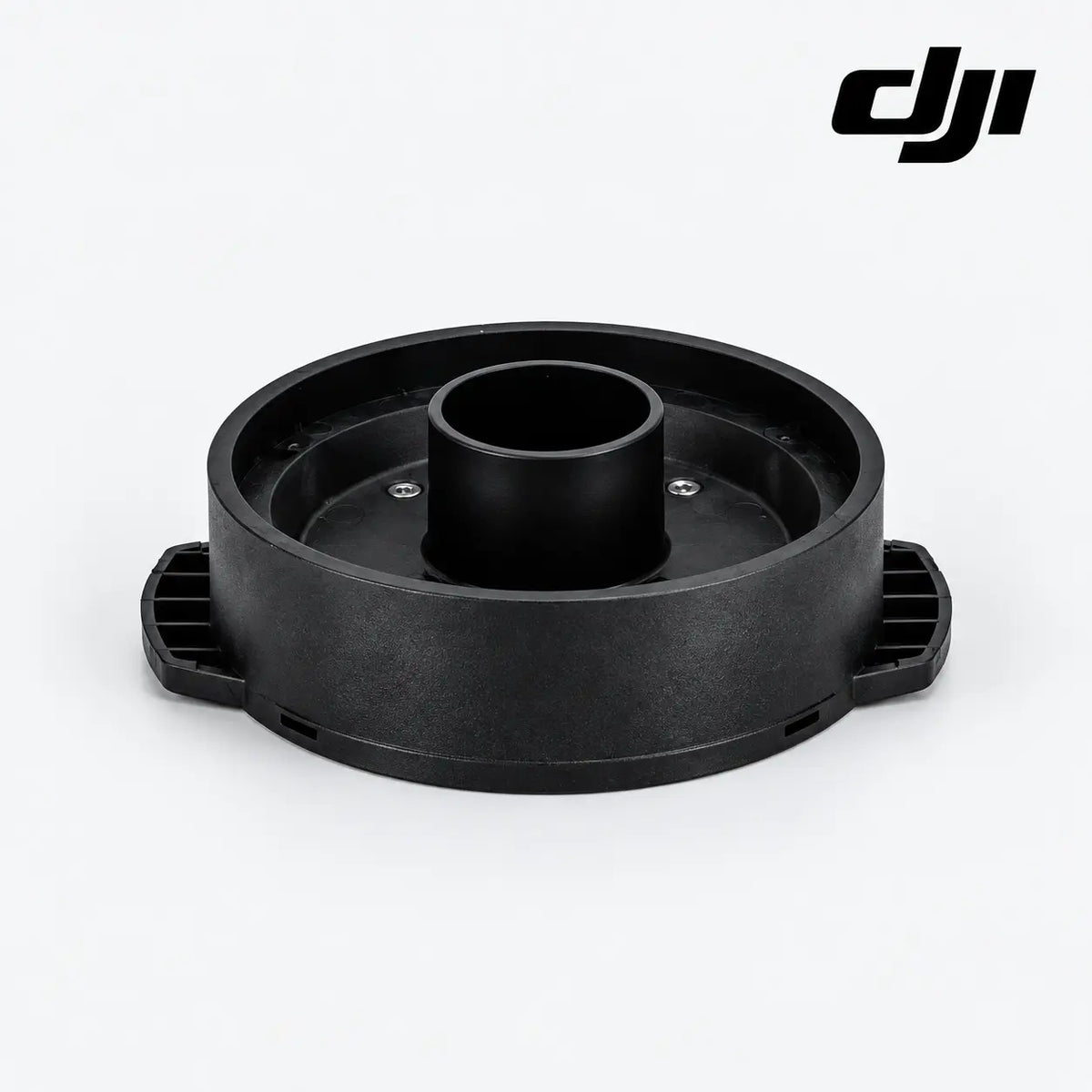DJI Agras T70P OEM auger motor base