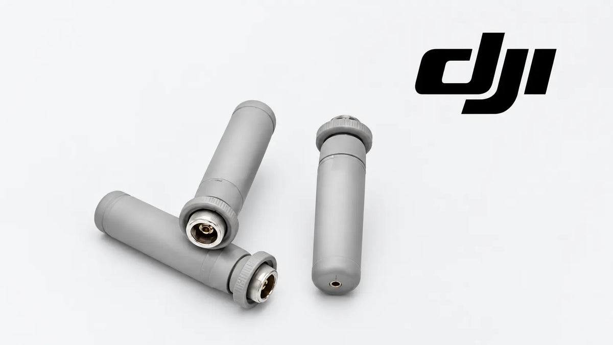 DJI Agras T70P OEM Detachable Antenna