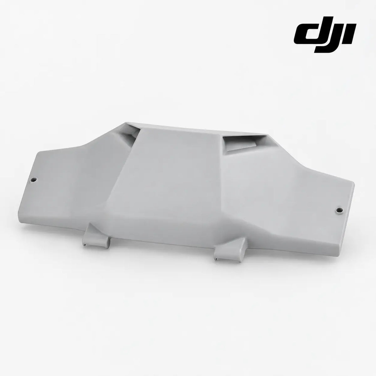 DJI Agras T70P OEM front shell front cover