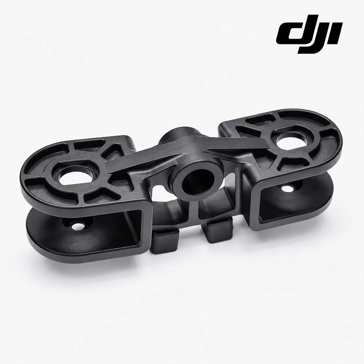 DJI Agras T70P OEM night navigation light bracket