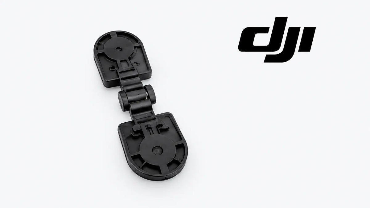 DJI Agras T70P OEM Propeller Paddle Clamp