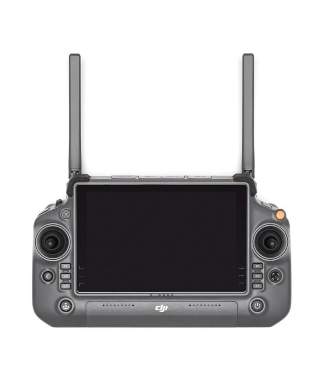 DJI Agras T50 Agro Sprayer Drone - Southern Ag / Mark Custom Order (accessories)