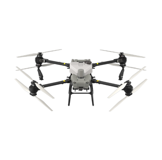 DJI Agras T50 Agro Sprayer Drone - Remote Included