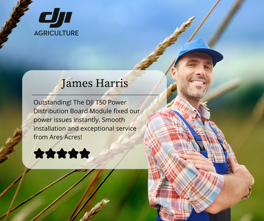James Harris, Michigan