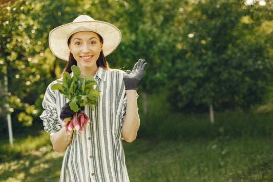 Why Drone Pilots Love The DJI Agras Landing Gear Wheels Ares Acres