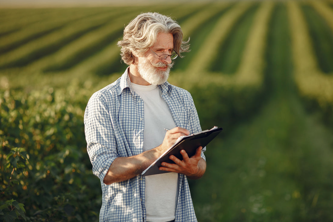 DJI Drone Ban Timeline 2025–2027: FCC Covered List, Tariffs, PS Docket 26-189 & What Happens Next