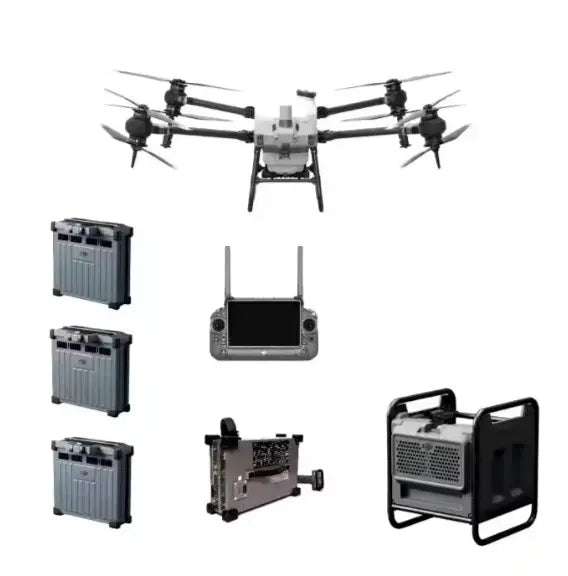 Product Catalog Ares Acres