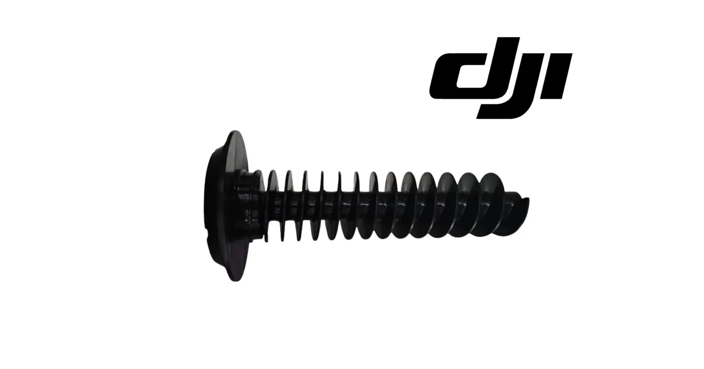 DJI T100 - T70P Original Small Auger Ares Acres